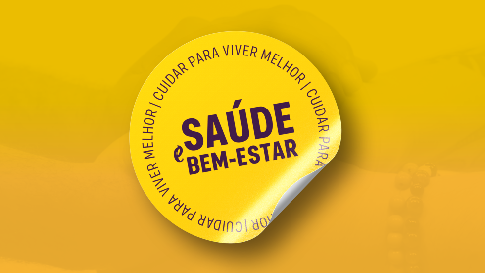 Projeto de Extensão
